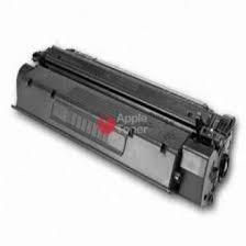 Toner Cartridge Black - 337 Canon